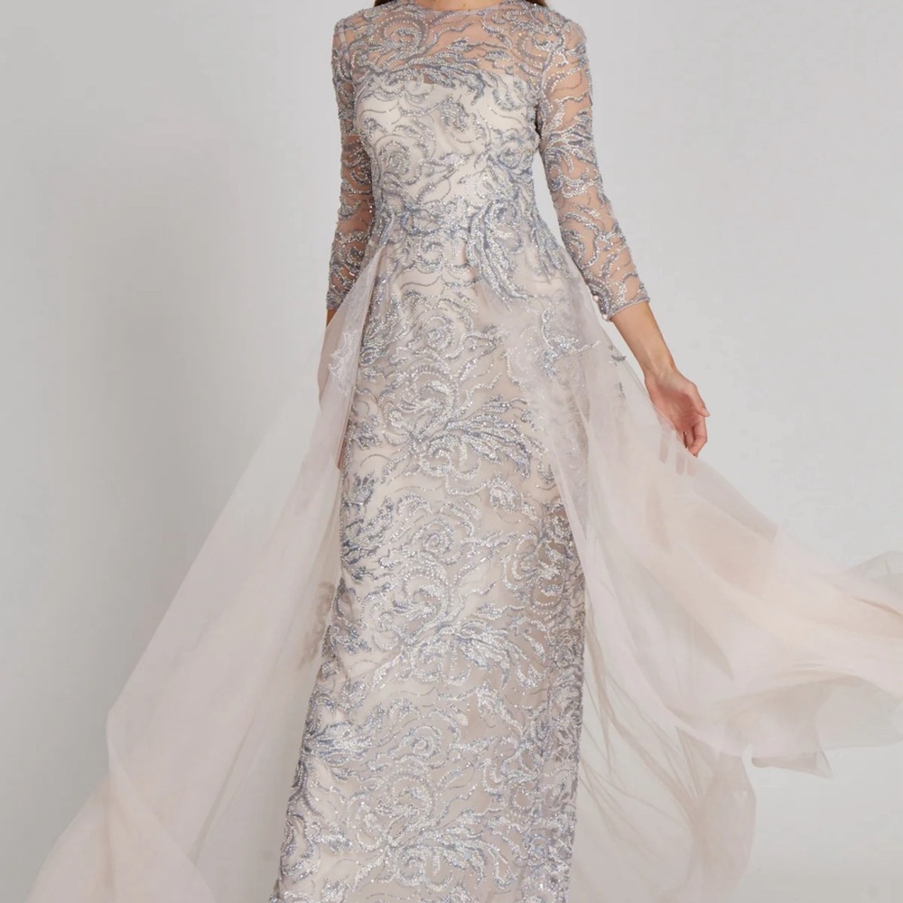 Mother of the bride ,  groom . Size 16,14
